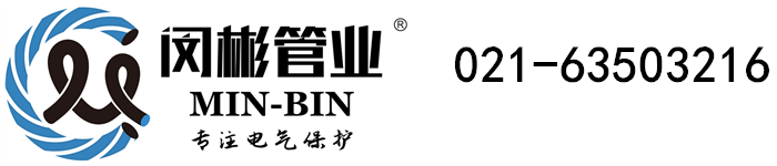 幸运彩票平台